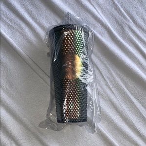 COPY - Fall 2020 Starbucks tumbler